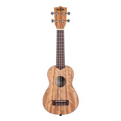 Kala Brand Music Co. Ukulele 1 pk