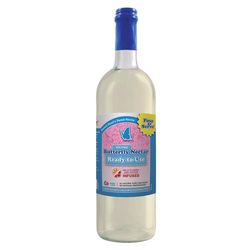 Sweet-Nectar Berry Treat Suet 750 ml