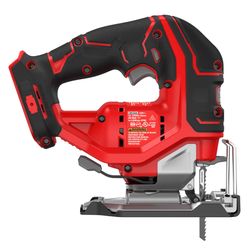 CRAFTSMAN V20 BRUSHLESS RP Cordless Jig Saw Tool Only