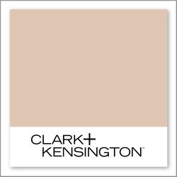 Clark+Kensington Bridal Bouquet 4046