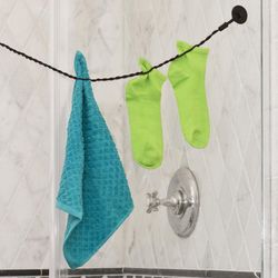 Travelon Black Cleaning Kit