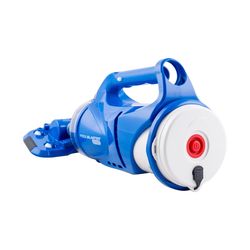 Pool Blaster Pool Vacuum 9 in. H X 8 in. W X 15 in. L