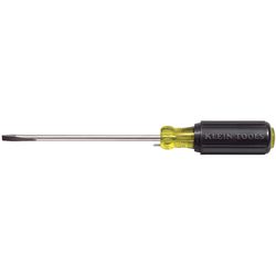 Klein Tools Cabinet Screwdriver 1 pc