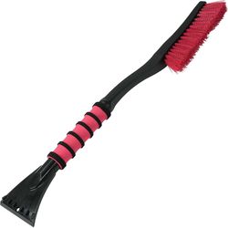 Mallory 26 in. Ice Scraper/Snow Brush