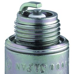 NGK Spark Plug B-4