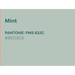 Mint