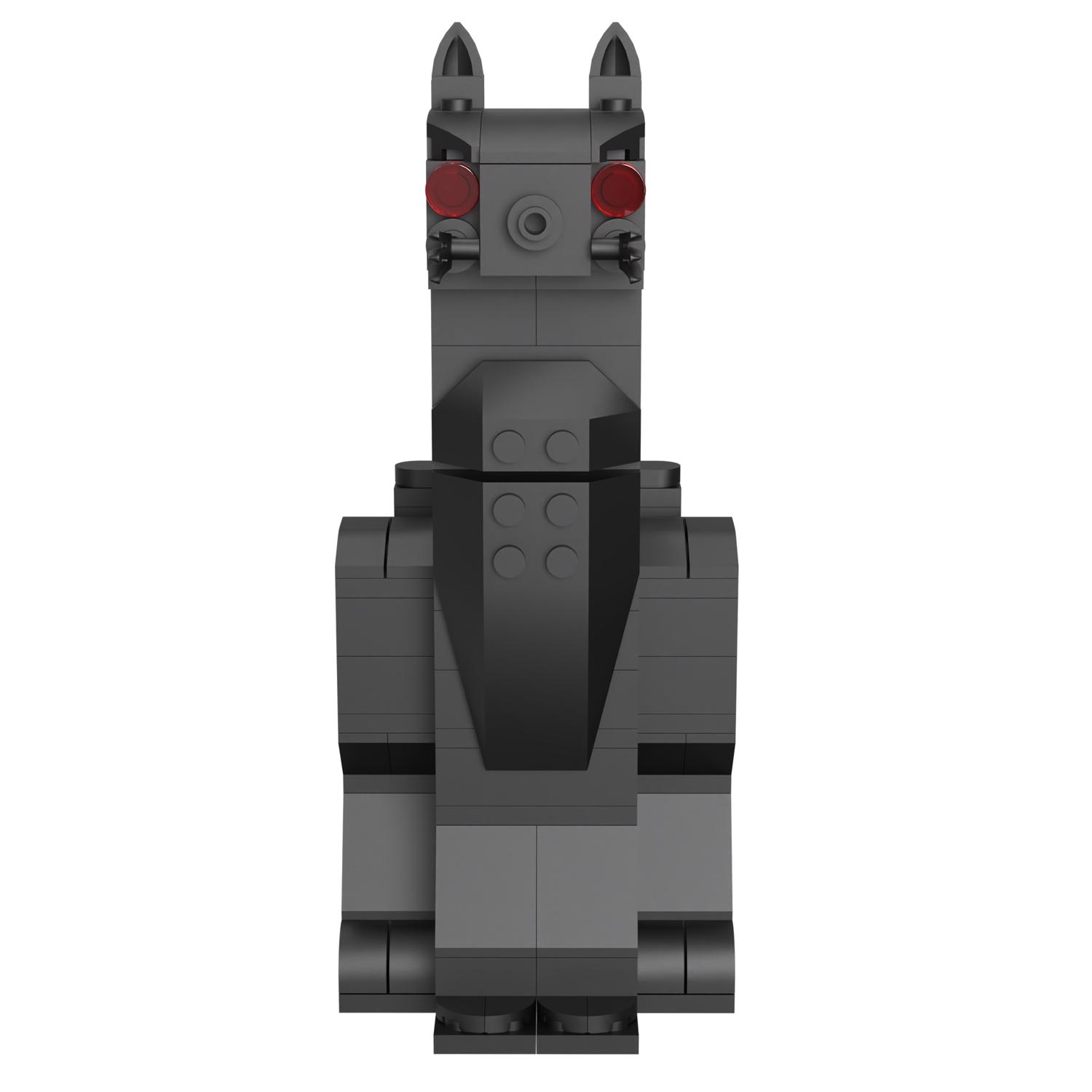 image-5