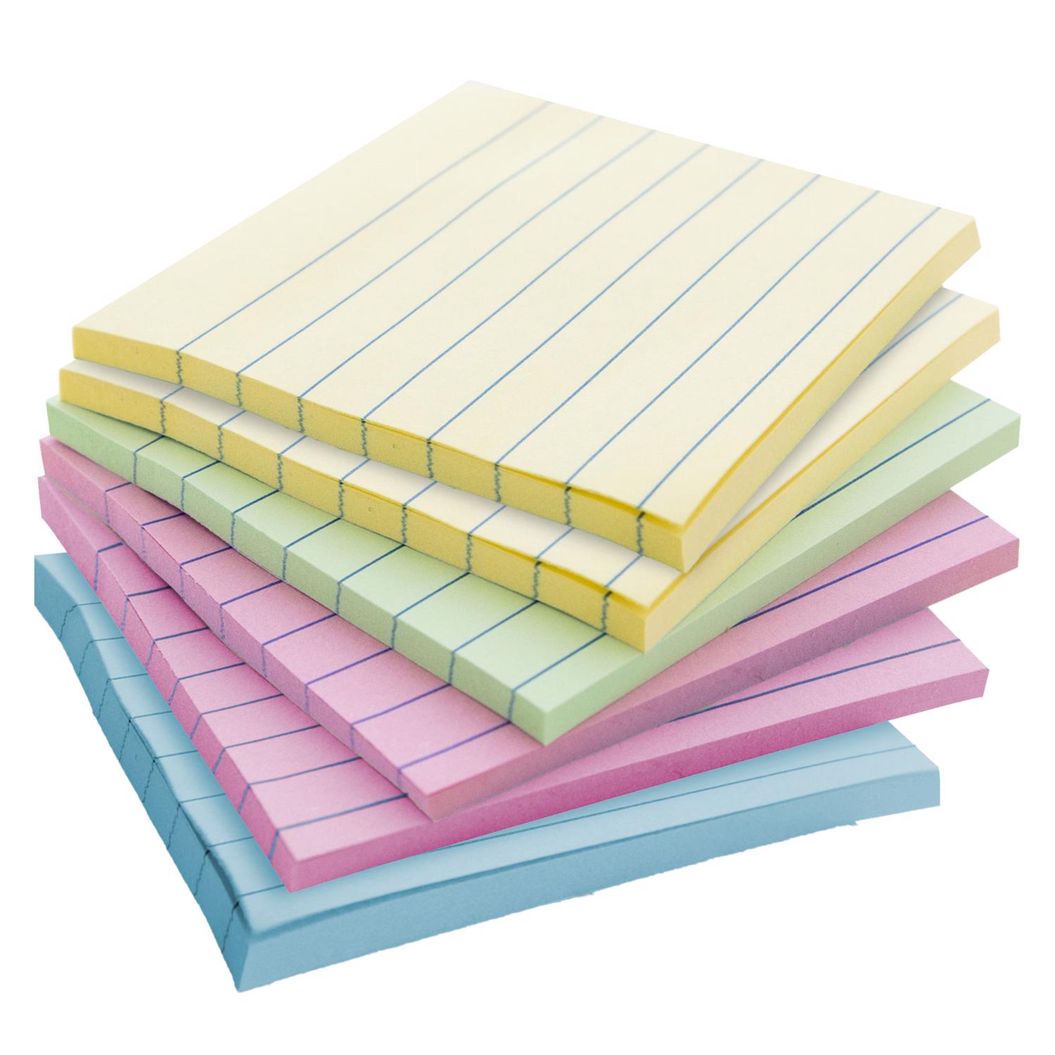 image-2