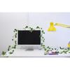 image-4