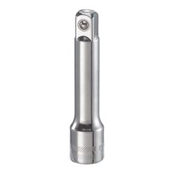 Craftsman 3 in. L X 3/8 in. drive Extension Bar 1 pc