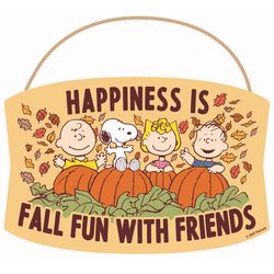 Open Road Brands Hanging Wall Decor 1 pk