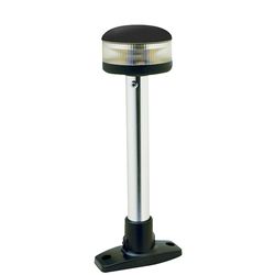 Seachoice LED All-Round Light ABS Plastic/Aluminum