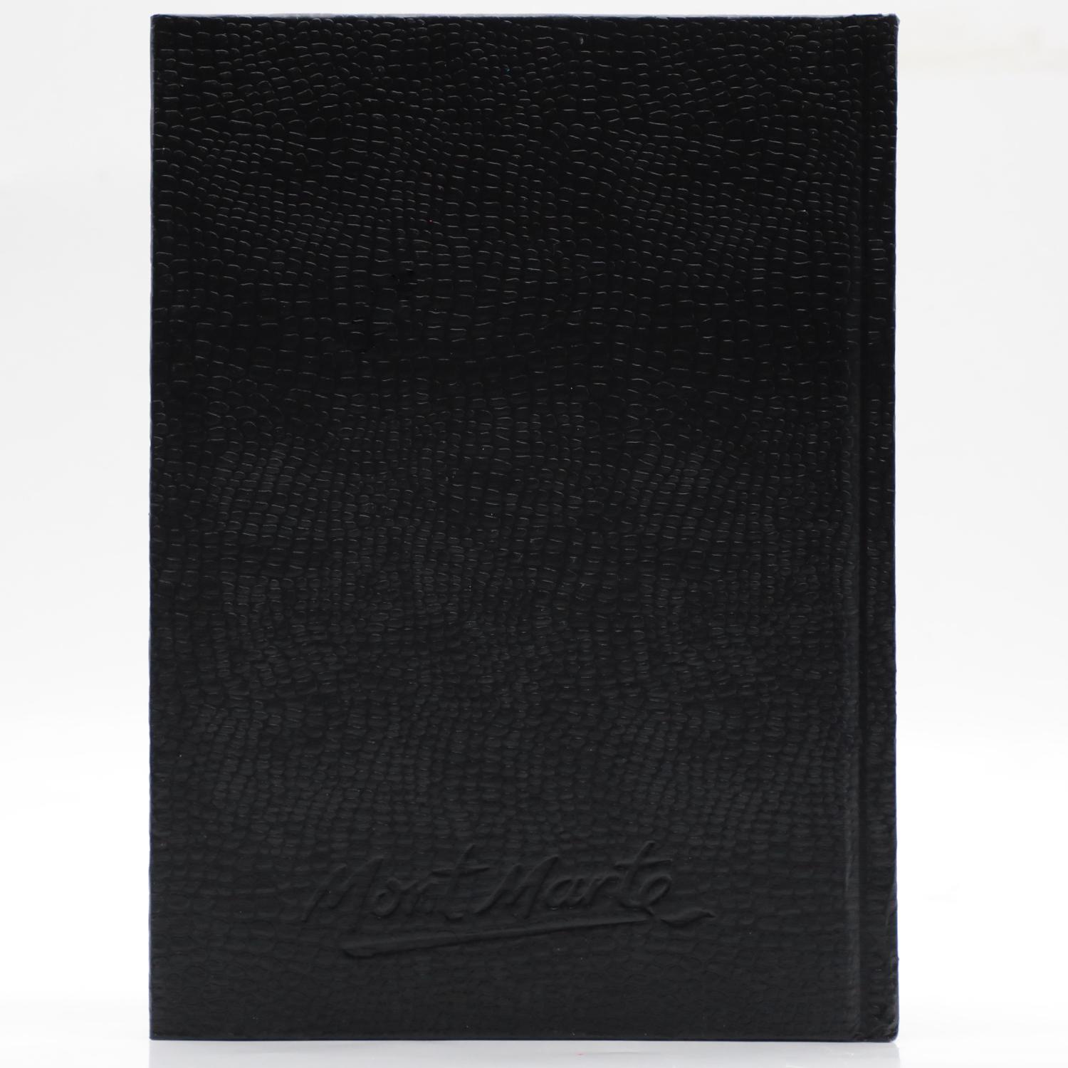 image-3