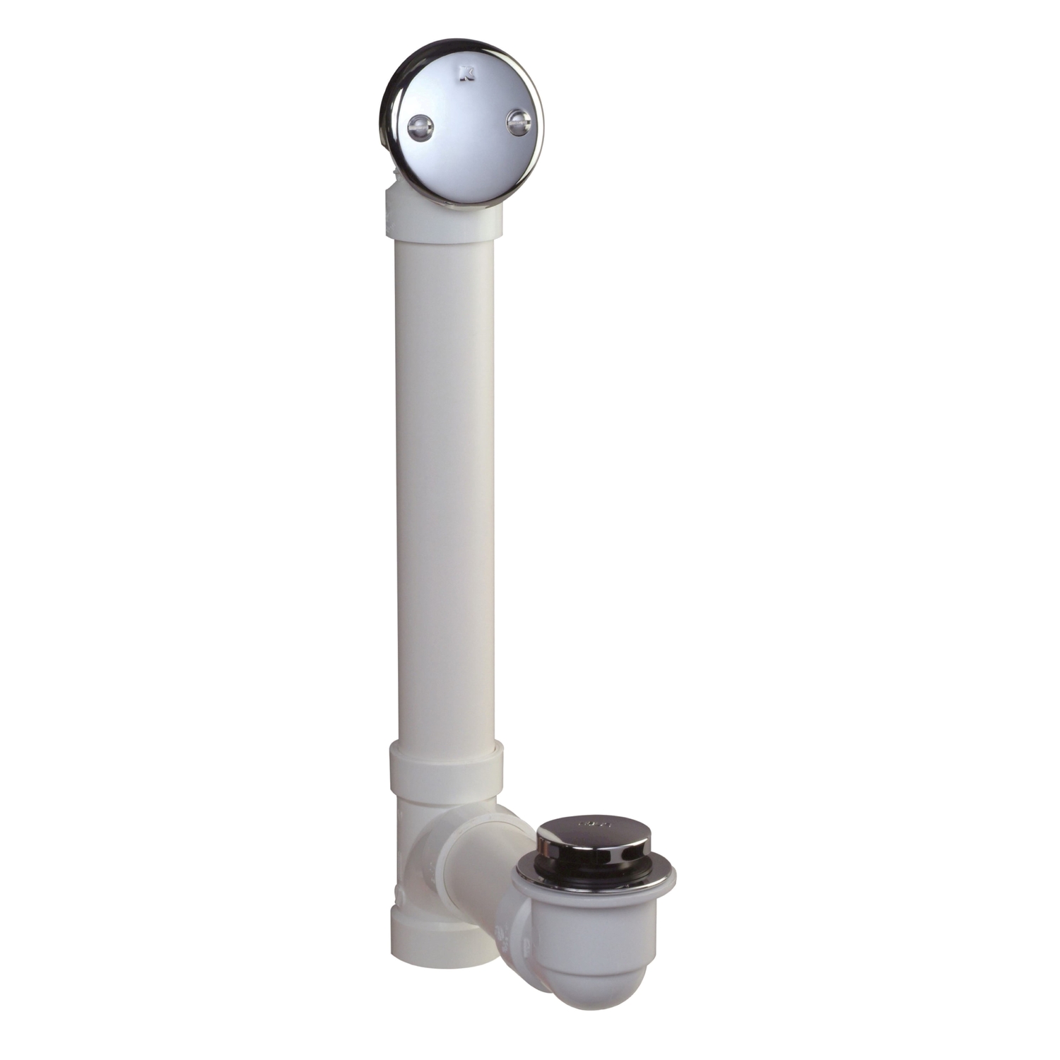 image-2