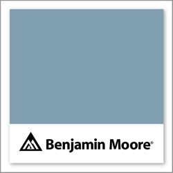Benjamin Moore Cable Knit Sweater CSP-650