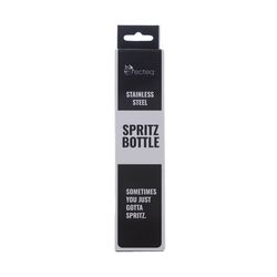 recteq Stainless Steel Spray Bottle 1 pk