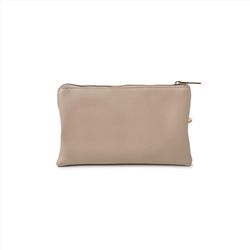 Kedzie Vegan Leather Wallet Crossbody