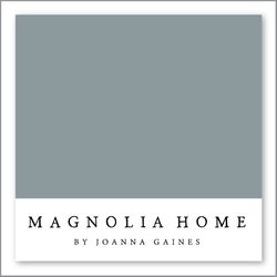 Magnolia Home by Joanna Gaines Display MAG114