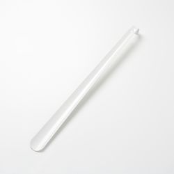 Linden Sweden Jonas Shoehorn Iron 1 pk