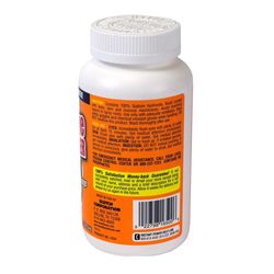 Instant Power Crystals Drain Opener 1 lb