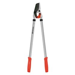 Corona ComfortGEL Steel Bypass Pruners