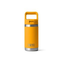 YETI Rambler Jr. 12 oz Beekeeper BPA Free Kids Water Bottle