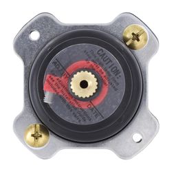 Danco Single Handle Faucet Cartridge For Kohler