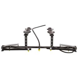 Fimco Quick Release 5 Nozzle Boom ATV Boom Kit