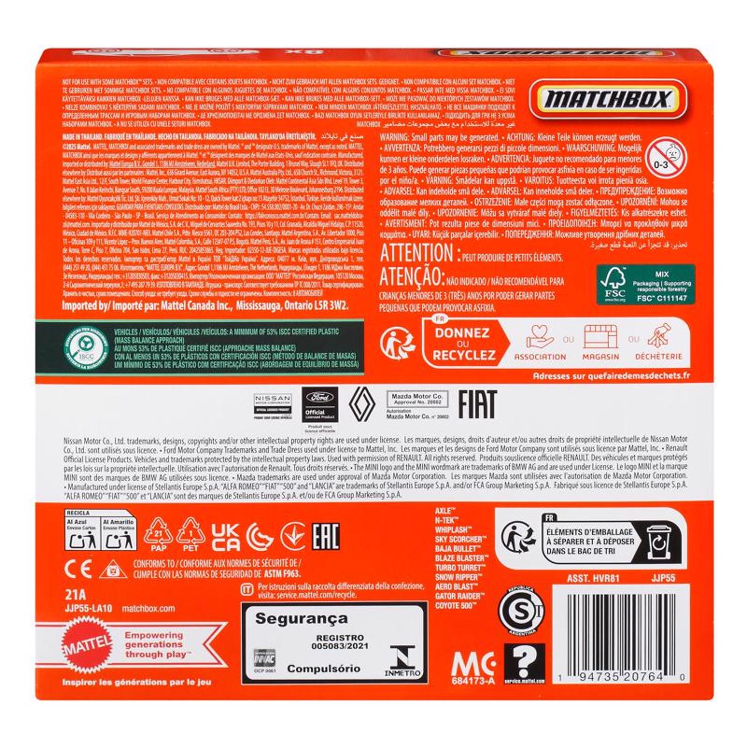 image-5