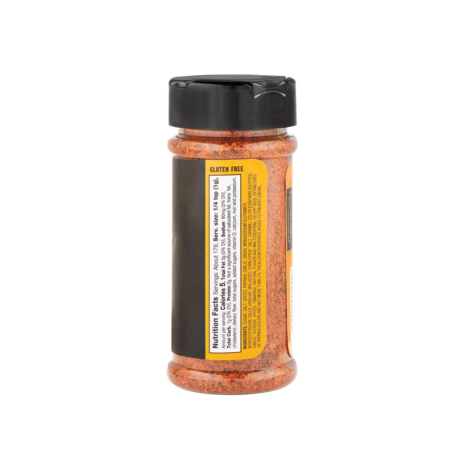 image-2