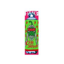 FREAKER USA Koozie 1 pk