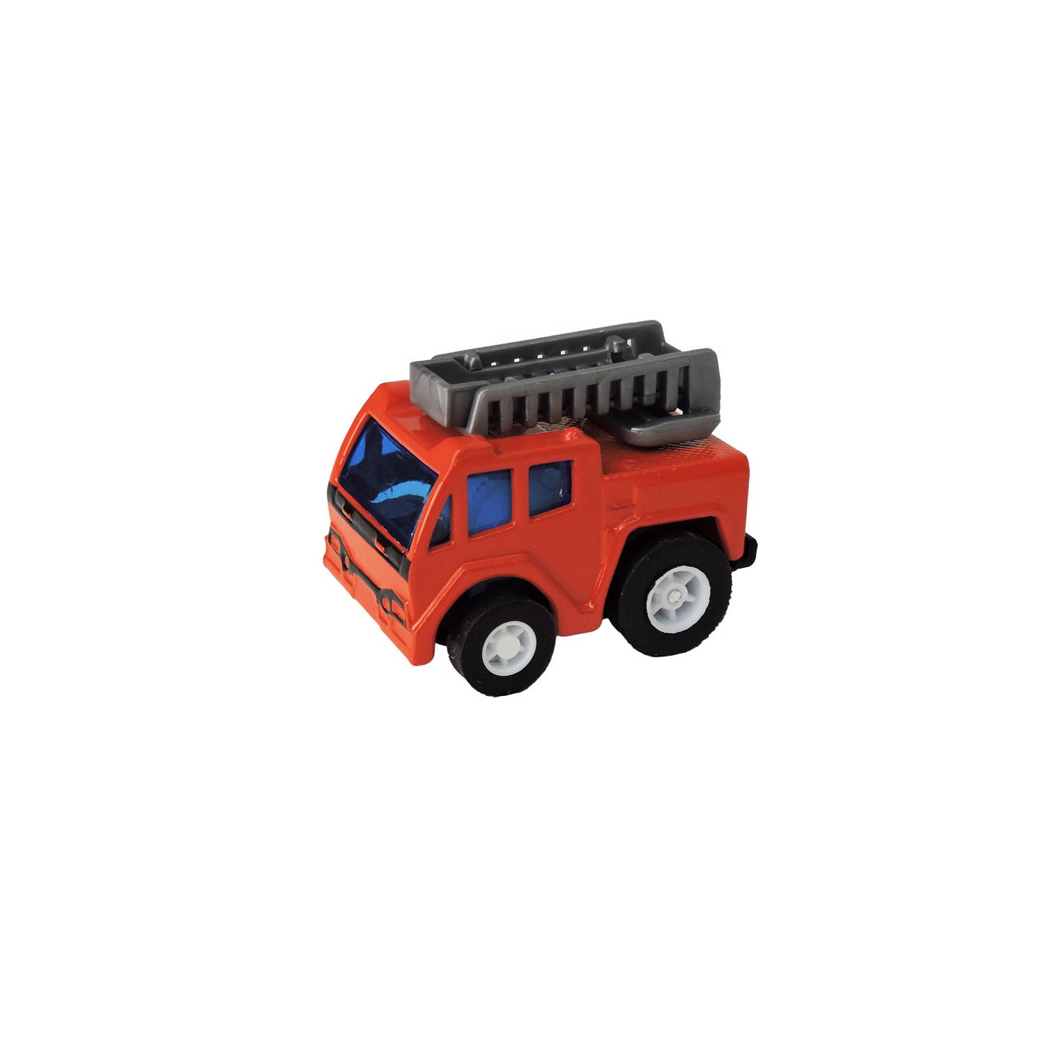 image-4