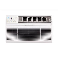Coast Air 12000 BTU 230 V Through-the-Wall Air Conditioner w/Remote 450-550 sq ft