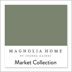 Magnolia Home by Joanna Gaines Olive Grove MAG085