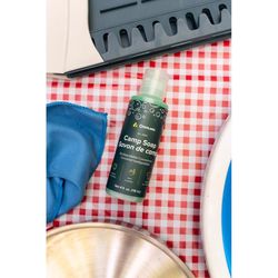 Coghlan's Green Camping Supplies 5.825 in. H X 1.625 in. W X 1.625 in. L 4 oz 1 bottle