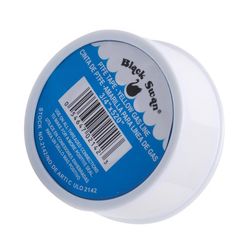 Black Swan White 3/4 in. W X 520 in. L PTFE Tape