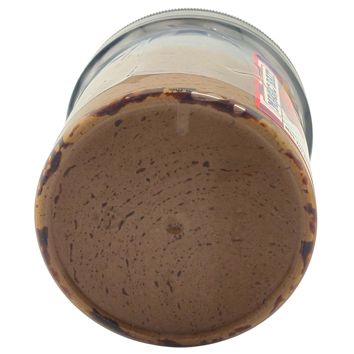 image-3