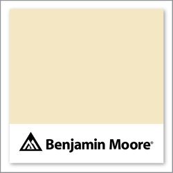 Benjamin Moore Happy Valley 212