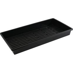 SunBlaster Hydroponic Tray