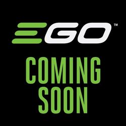EGO HTX7500S 30 in. Battery Hedge Trimmer