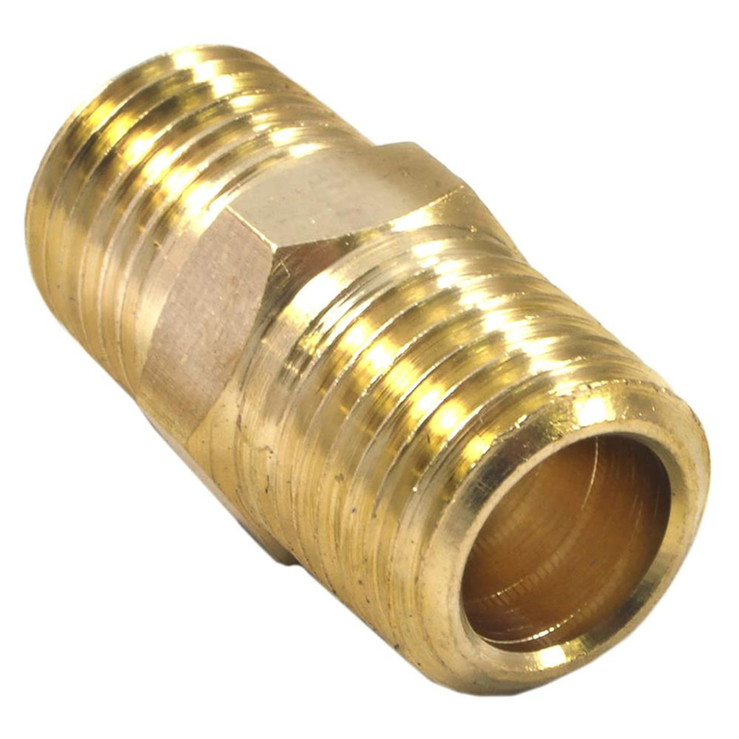 image-2
