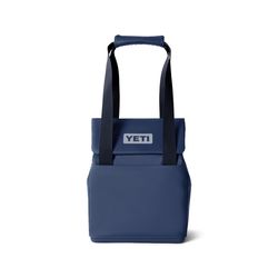 YETI Daytrip 14L Classic Navy 14 L Lunch Bag Cooler