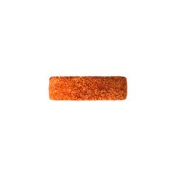 Coghlan's Fire Disc Brown Fire Starter 1 in. H X 4 in. W X 4 in. L 1 pk