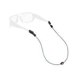 Chums Mariner Glasses Retainer Mix