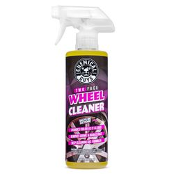 Chemical Guys Tire Cleaner