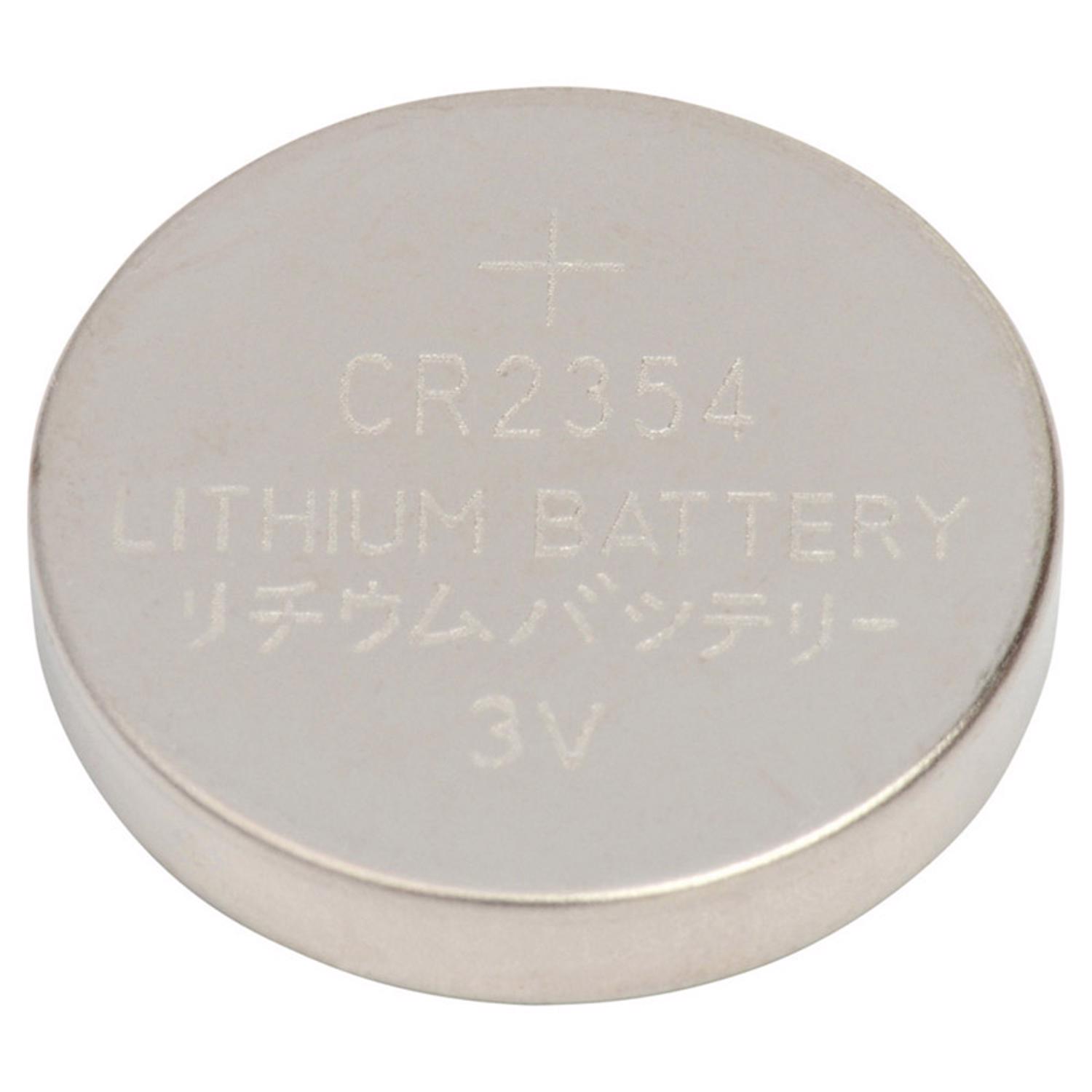image-2