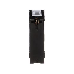 Eaton 20 amps Plug In Single Pole Circuit Breaker