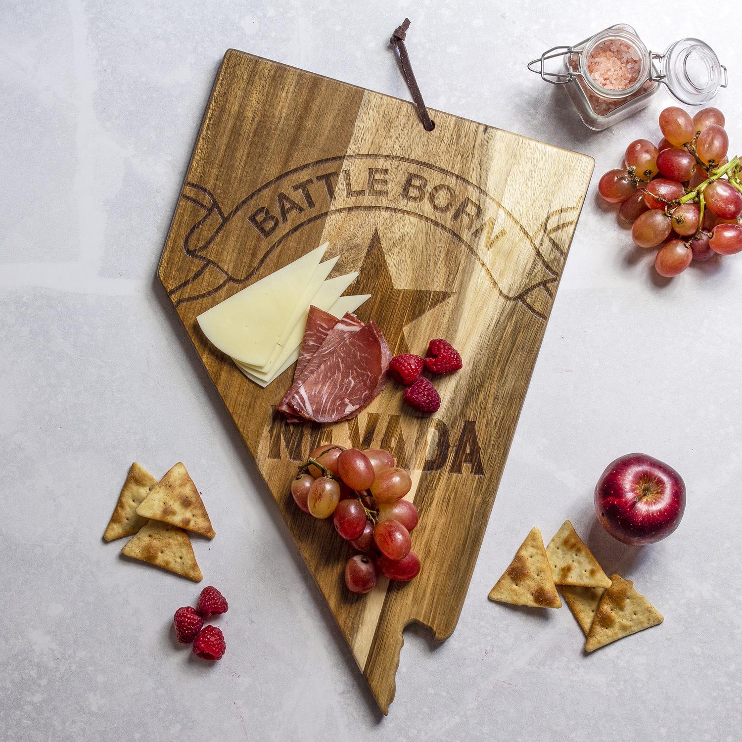 image-5