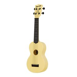 Kala Brand Music Co. Waterman Ukulele ABS 1 pk