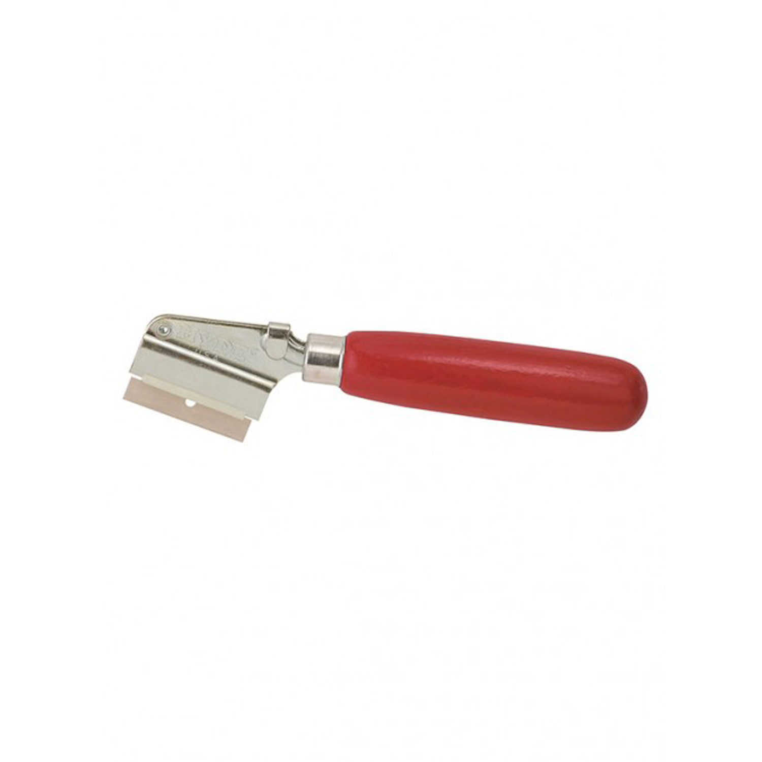 image-2